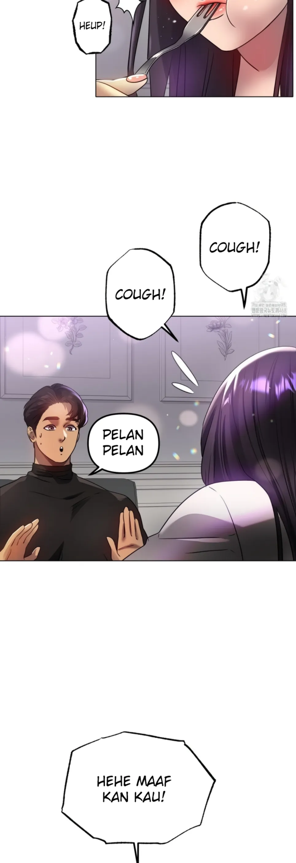 image-komik-do-you-like-to-exercise-chapter-28-24/50