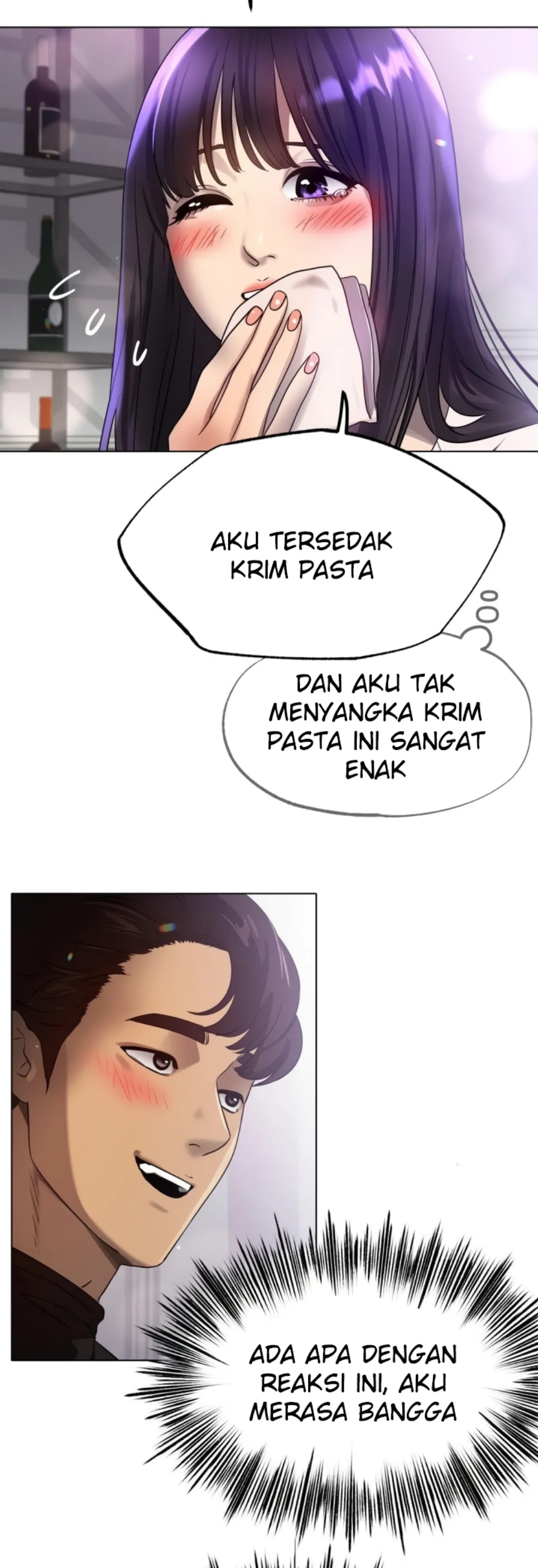 image-komik-do-you-like-to-exercise-chapter-28-25/50