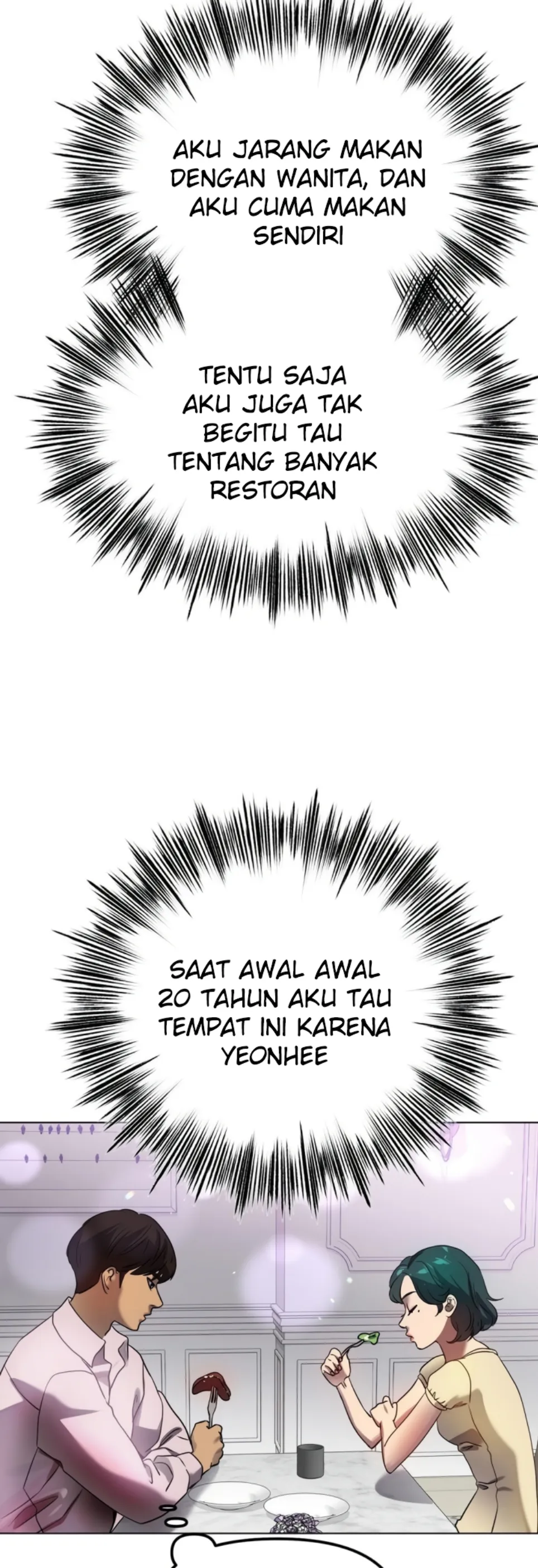 image-komik-do-you-like-to-exercise-chapter-28-26/50