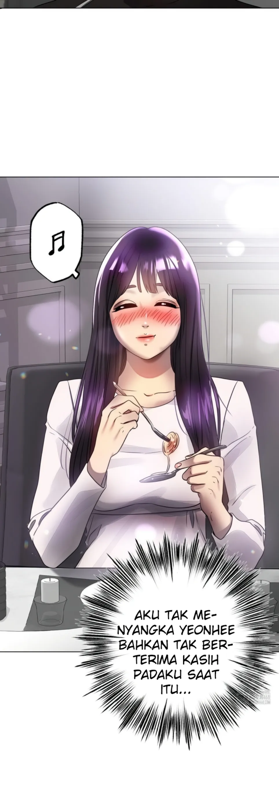 image-komik-do-you-like-to-exercise-chapter-28-29/50