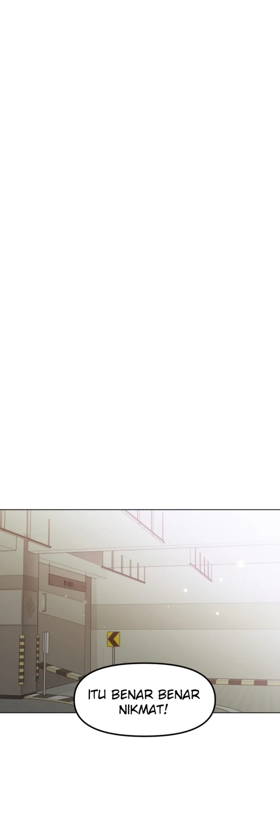 image-komik-do-you-like-to-exercise-chapter-28-30/50