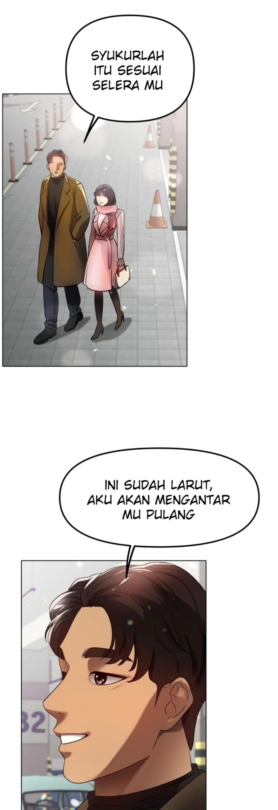 image-komik-do-you-like-to-exercise-chapter-28-31/50