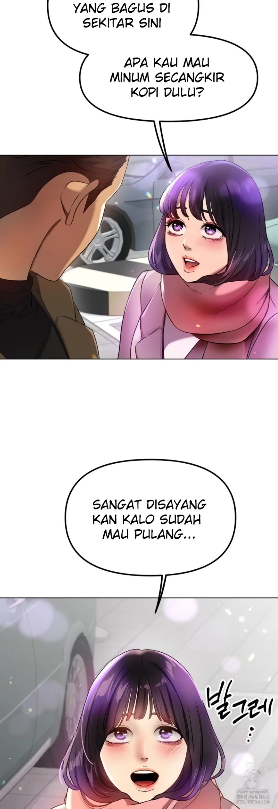 image-komik-do-you-like-to-exercise-chapter-28-33/50