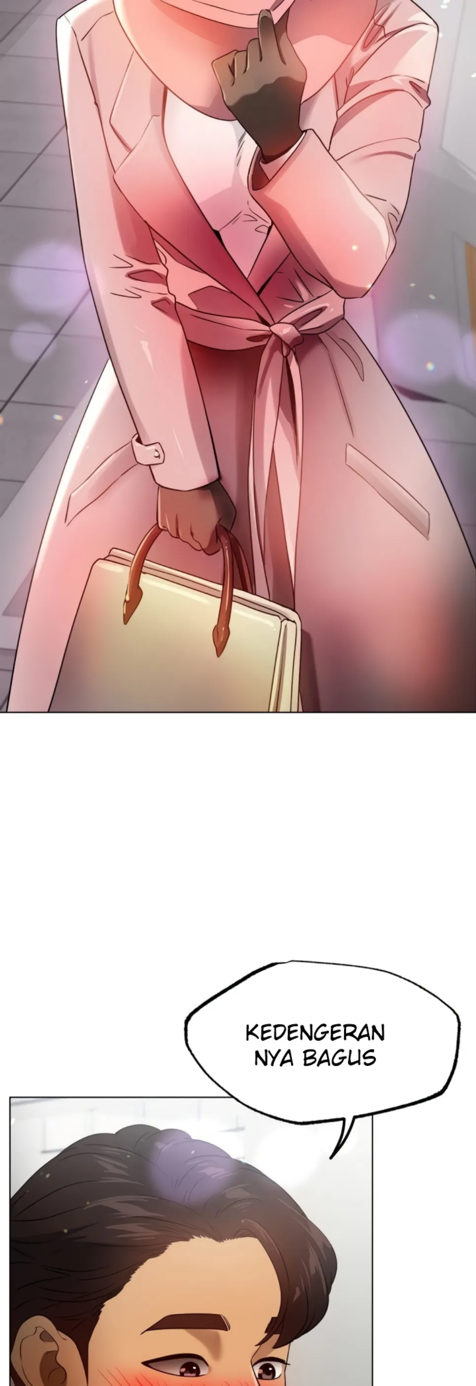 image-komik-do-you-like-to-exercise-chapter-28-34/50