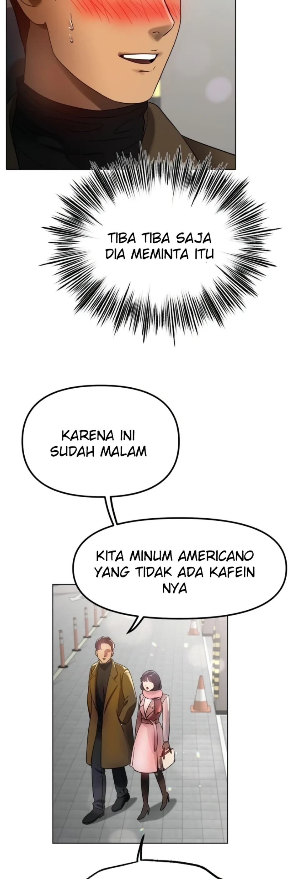 image-komik-do-you-like-to-exercise-chapter-28-35/50