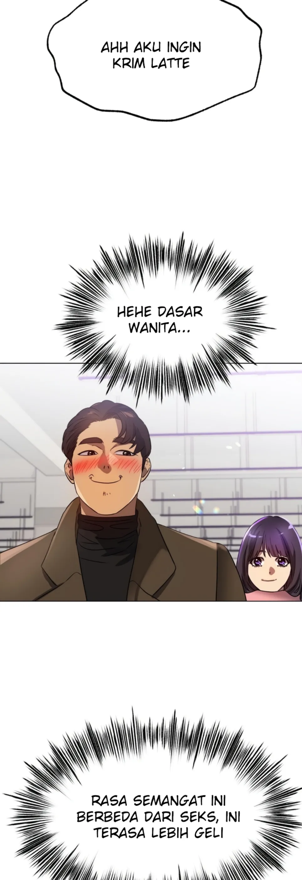 image-komik-do-you-like-to-exercise-chapter-28-36/50