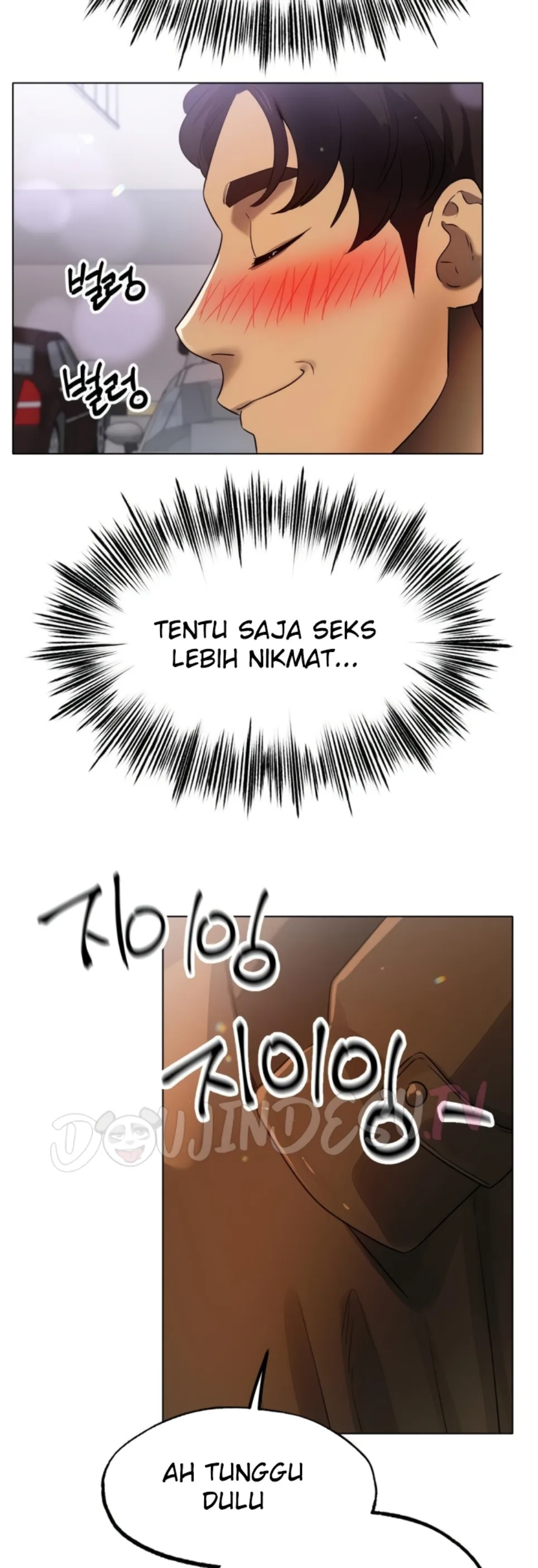 image-komik-do-you-like-to-exercise-chapter-28-37/50