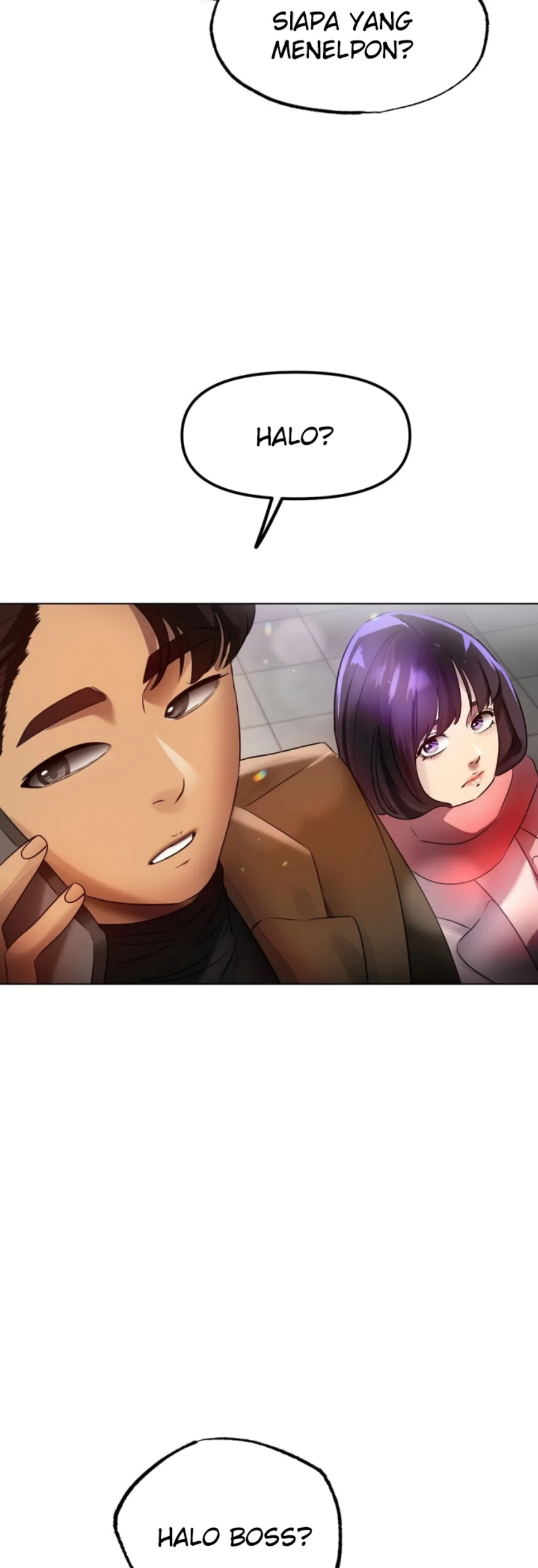 image-komik-do-you-like-to-exercise-chapter-28-38/50