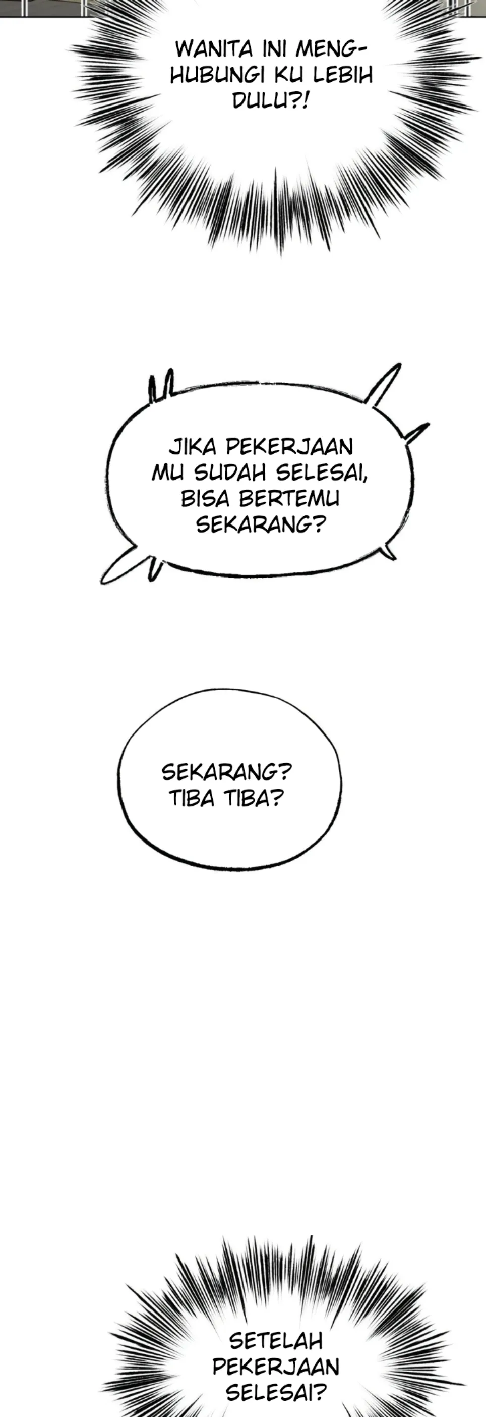 image-komik-do-you-like-to-exercise-chapter-28-40/50