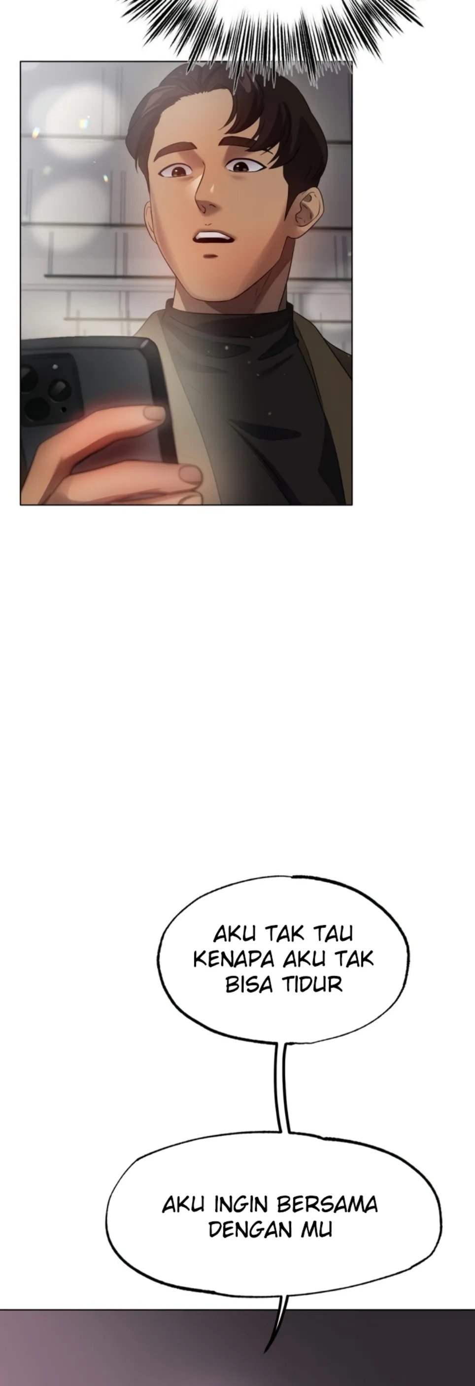 image-komik-do-you-like-to-exercise-chapter-28-41/50