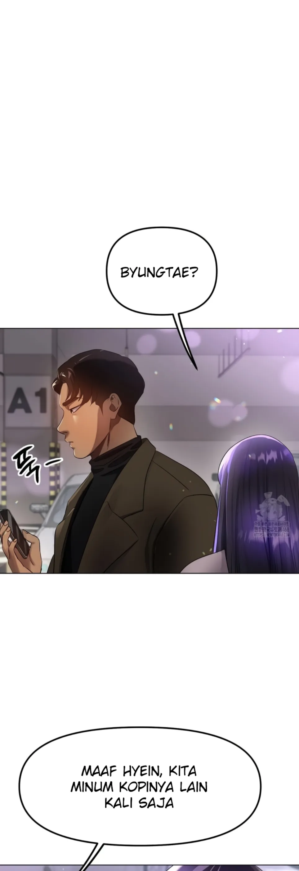 image-komik-do-you-like-to-exercise-chapter-28-43/50