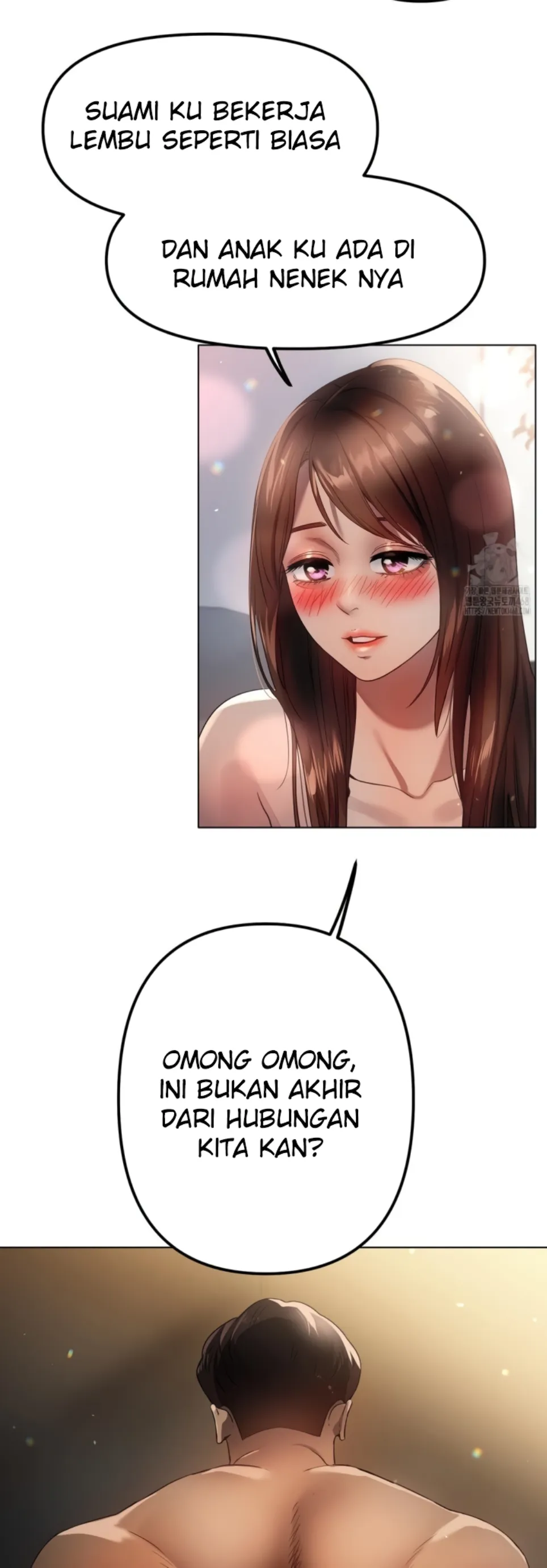 image-komik-do-you-like-to-exercise-chapter-28-46/50