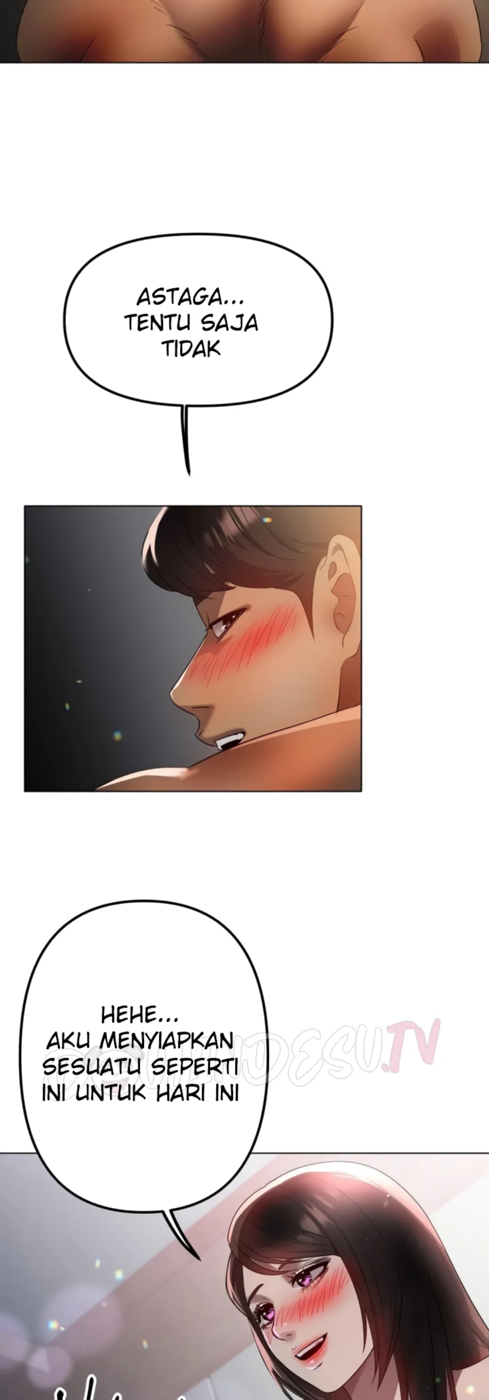 image-komik-do-you-like-to-exercise-chapter-28-47/50