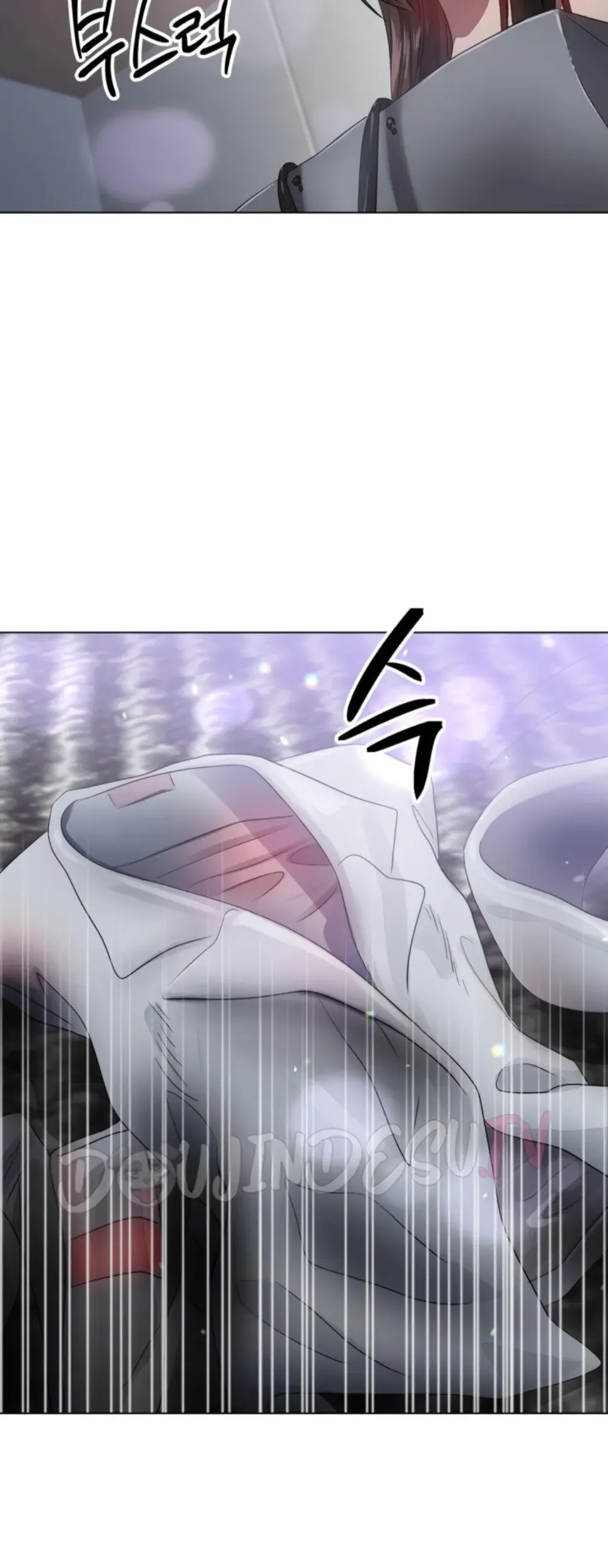 image-komik-do-you-like-to-exercise-chapter-28-48/50