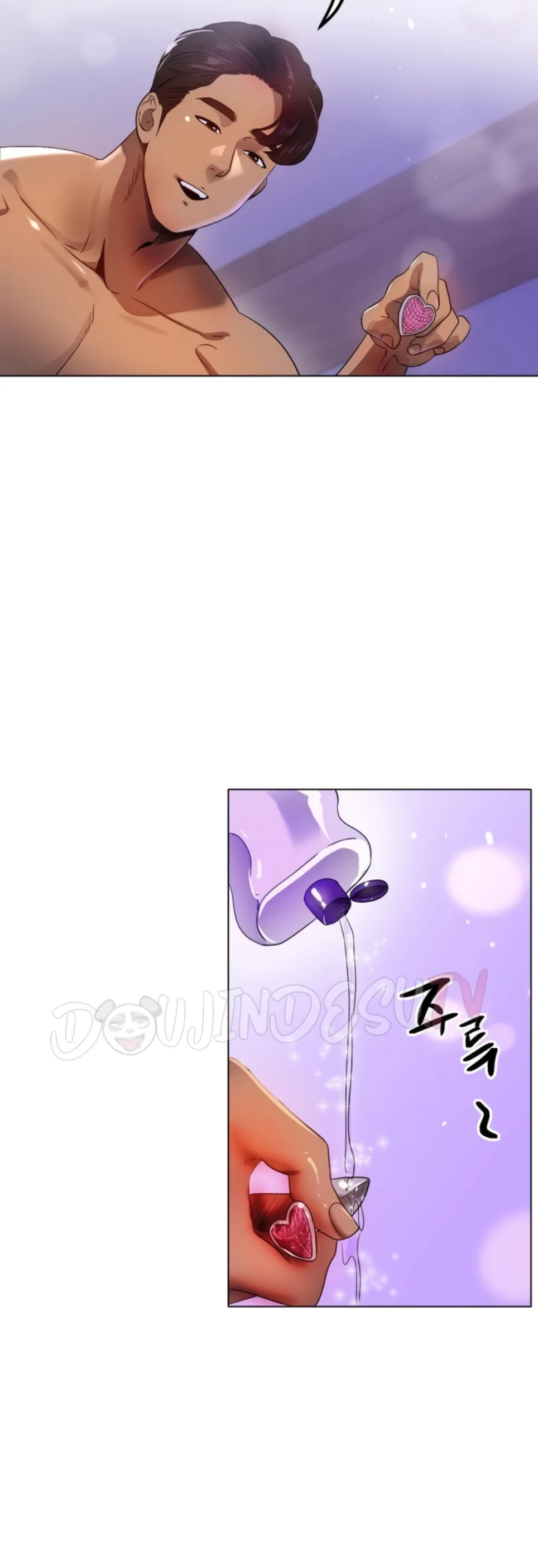 image-komik-do-you-like-to-exercise-chapter-29-11/48