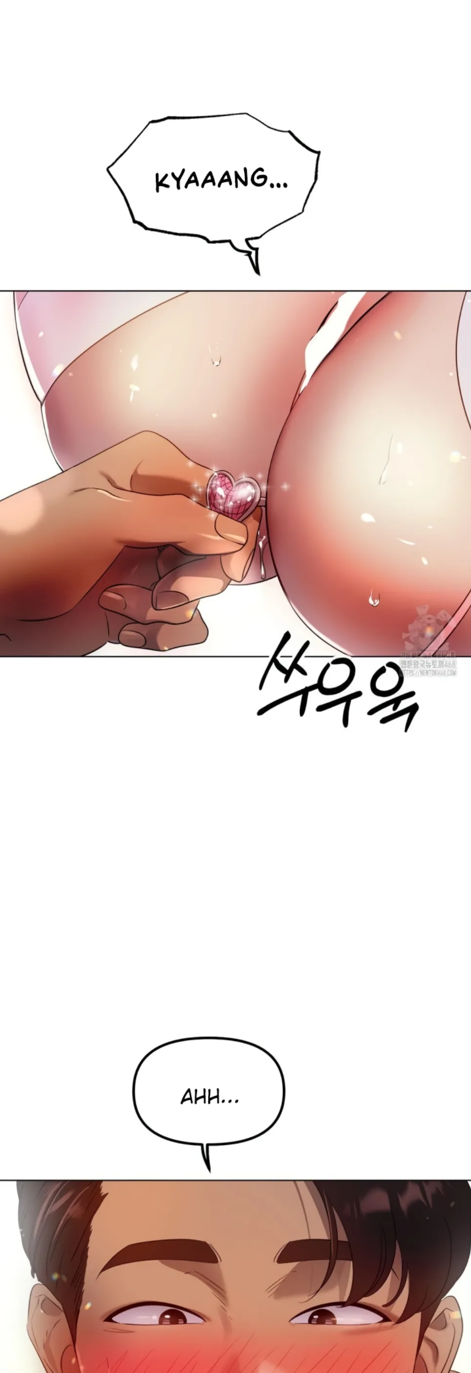 image-komik-do-you-like-to-exercise-chapter-29-16/48