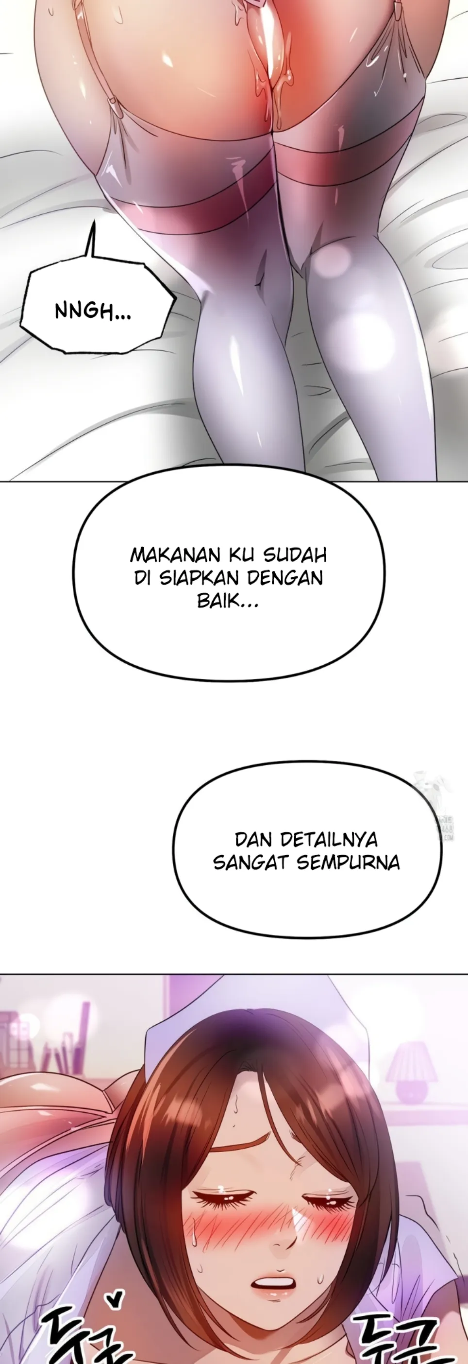 image-komik-do-you-like-to-exercise-chapter-29-20/48