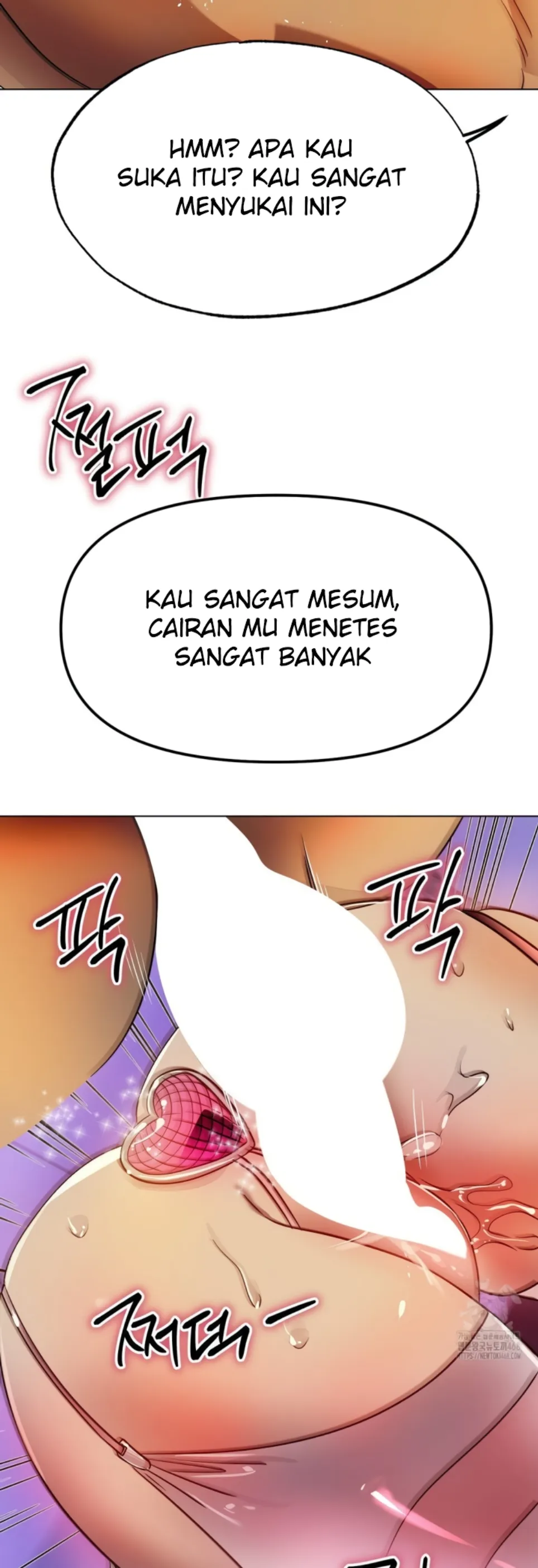 image-komik-do-you-like-to-exercise-chapter-29-28/48