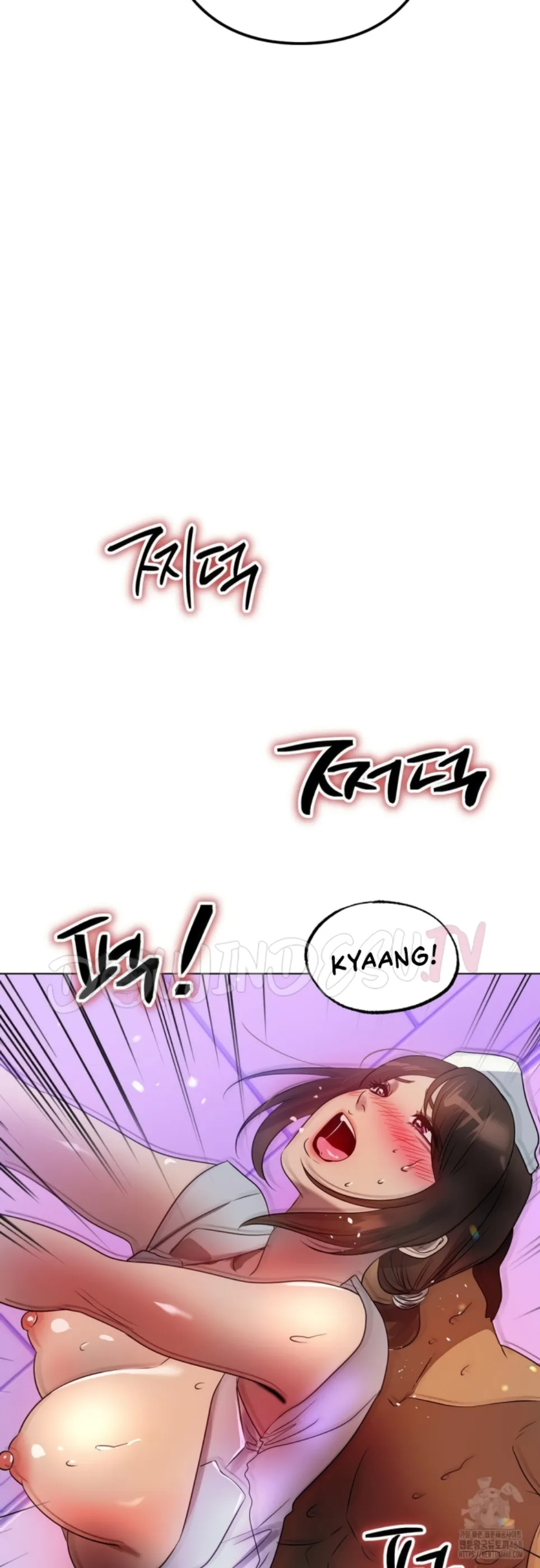 image-komik-do-you-like-to-exercise-chapter-29-32/48