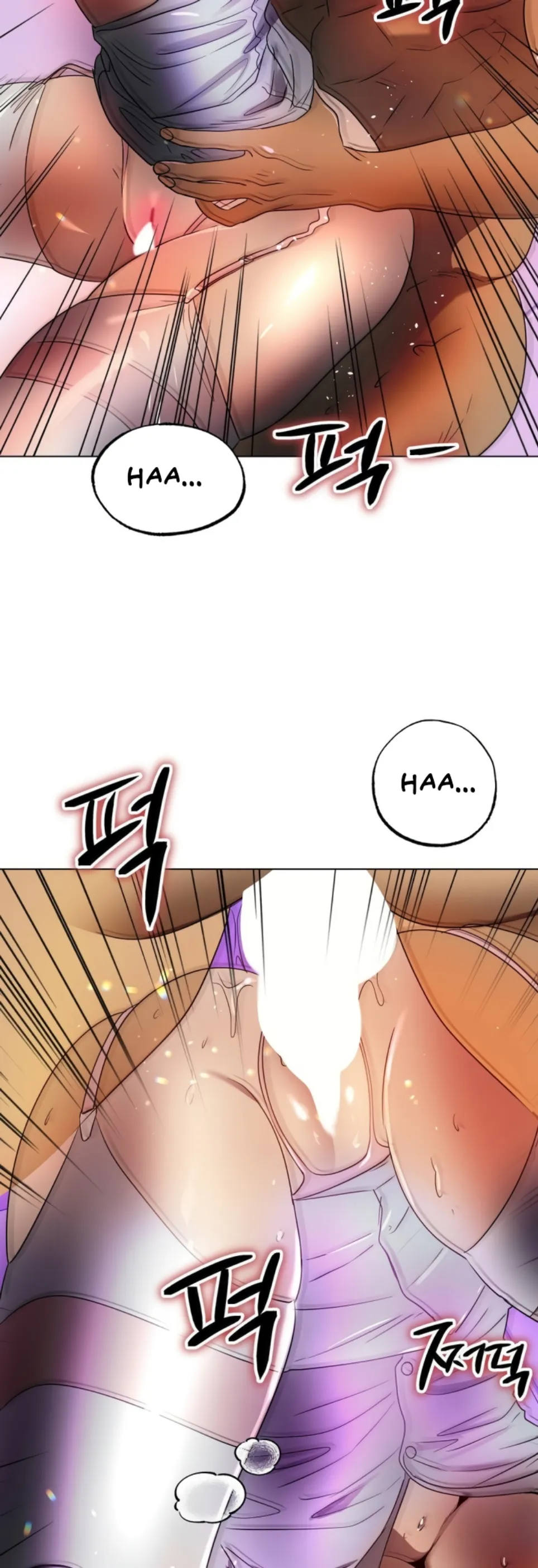 image-komik-do-you-like-to-exercise-chapter-29-33/48