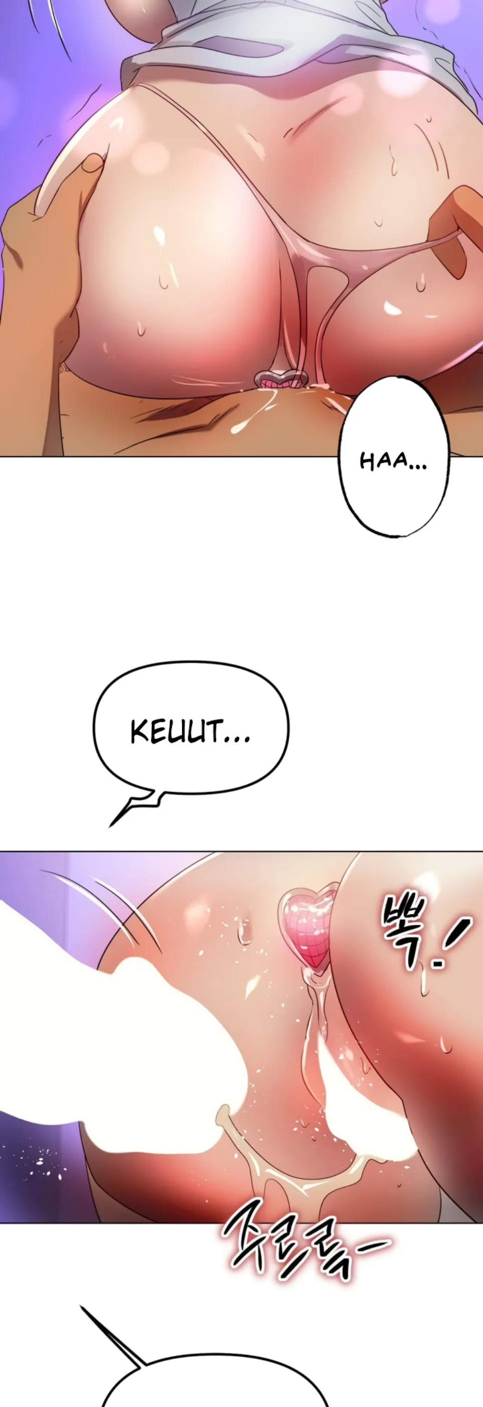 image-komik-do-you-like-to-exercise-chapter-29-36/48