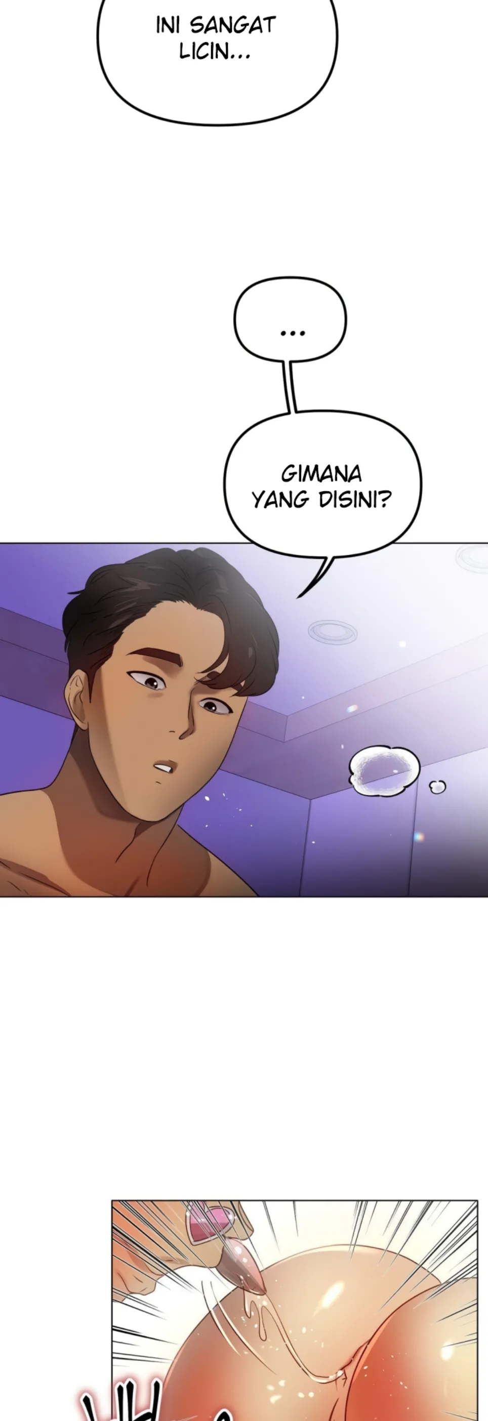 image-komik-do-you-like-to-exercise-chapter-29-37/48