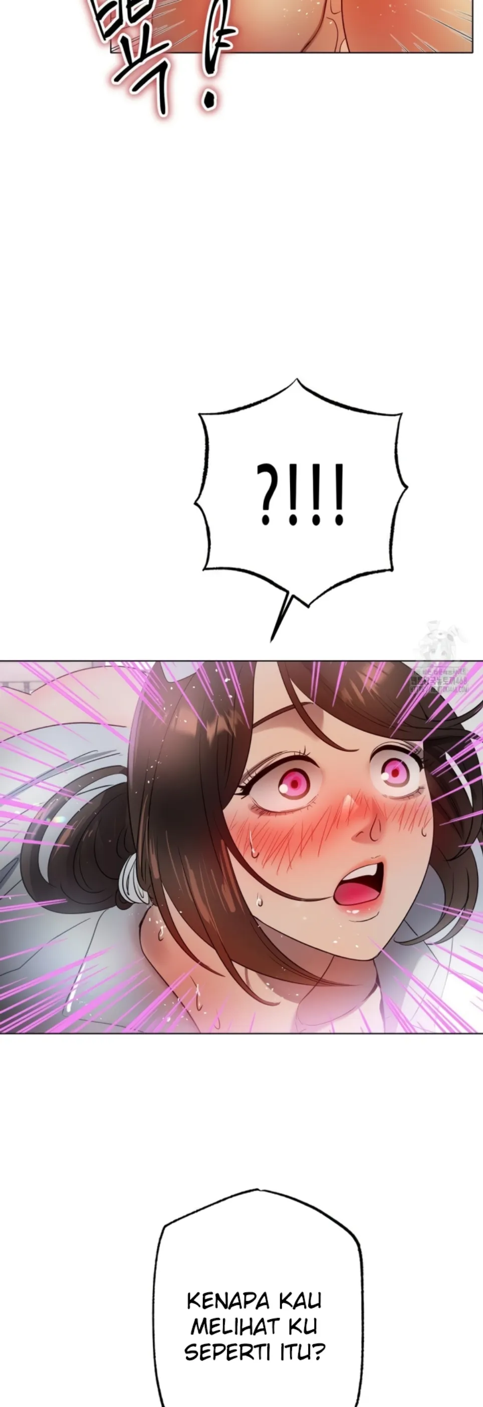 image-komik-do-you-like-to-exercise-chapter-29-38/48