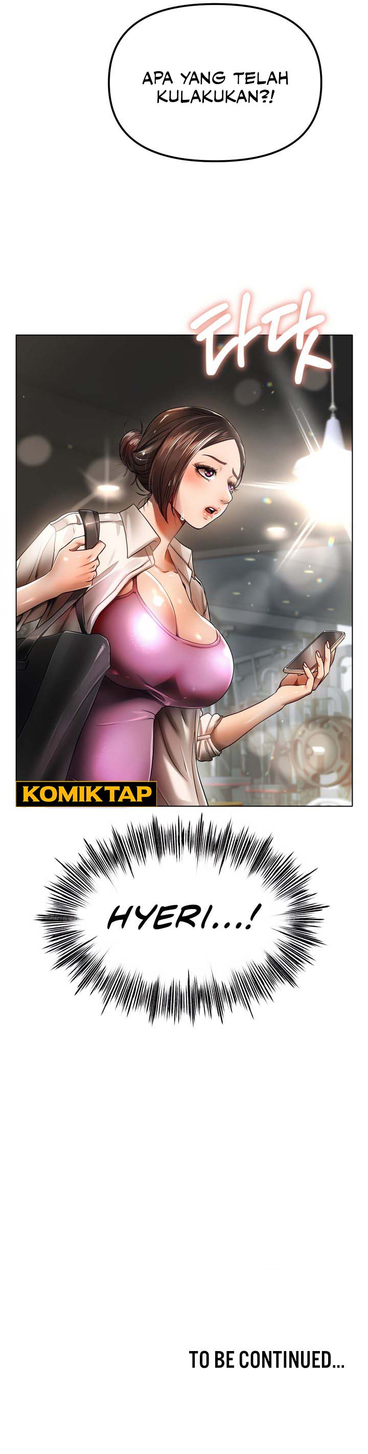 image-komik-do-you-like-to-exercise-chapter-3-9/10