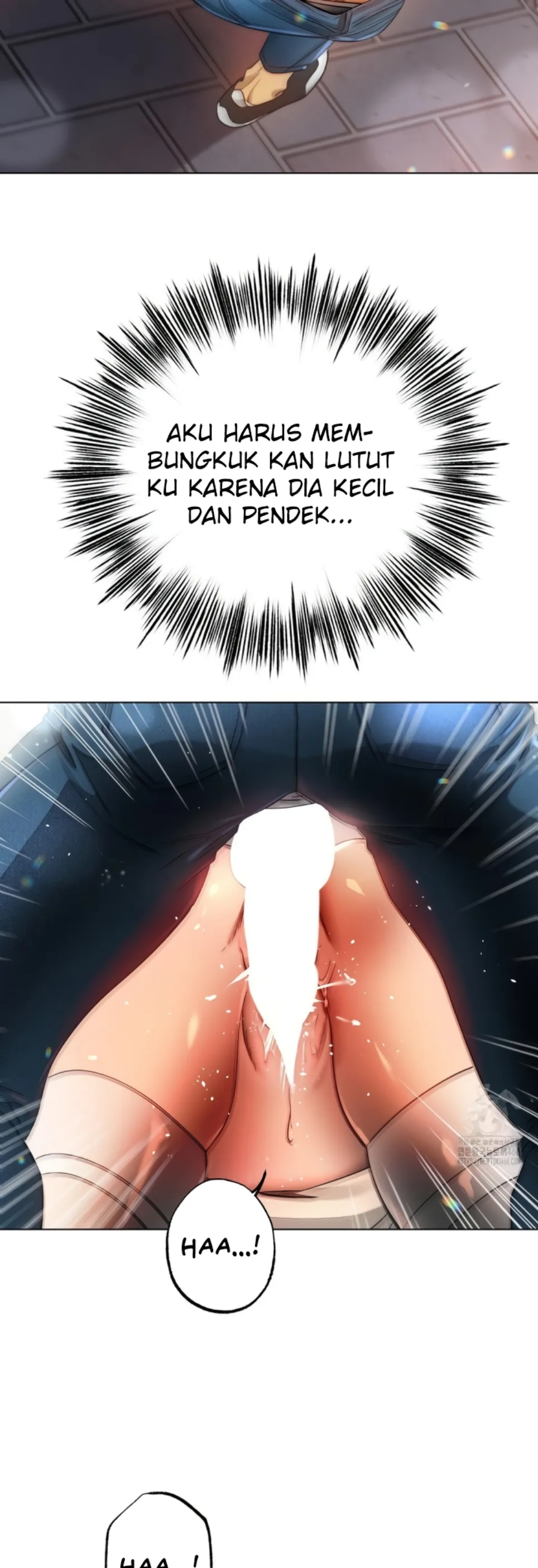 image-komik-do-you-like-to-exercise-chapter-33-15/50