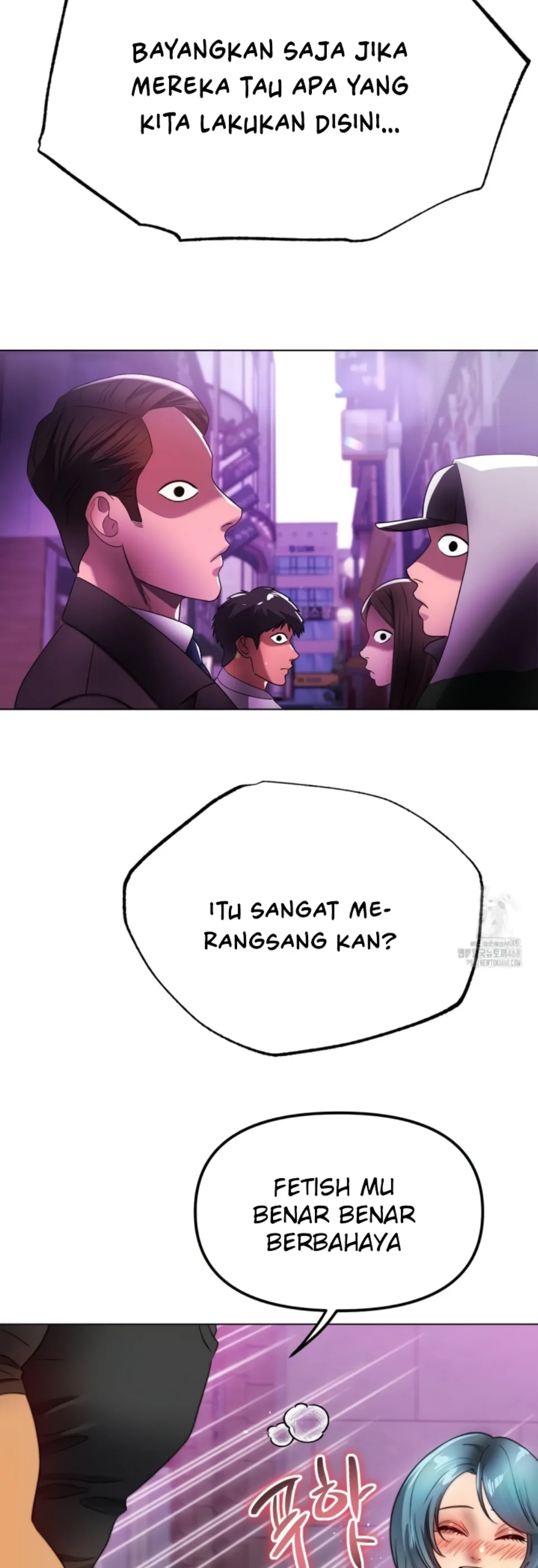 image-komik-do-you-like-to-exercise-chapter-33-22/50