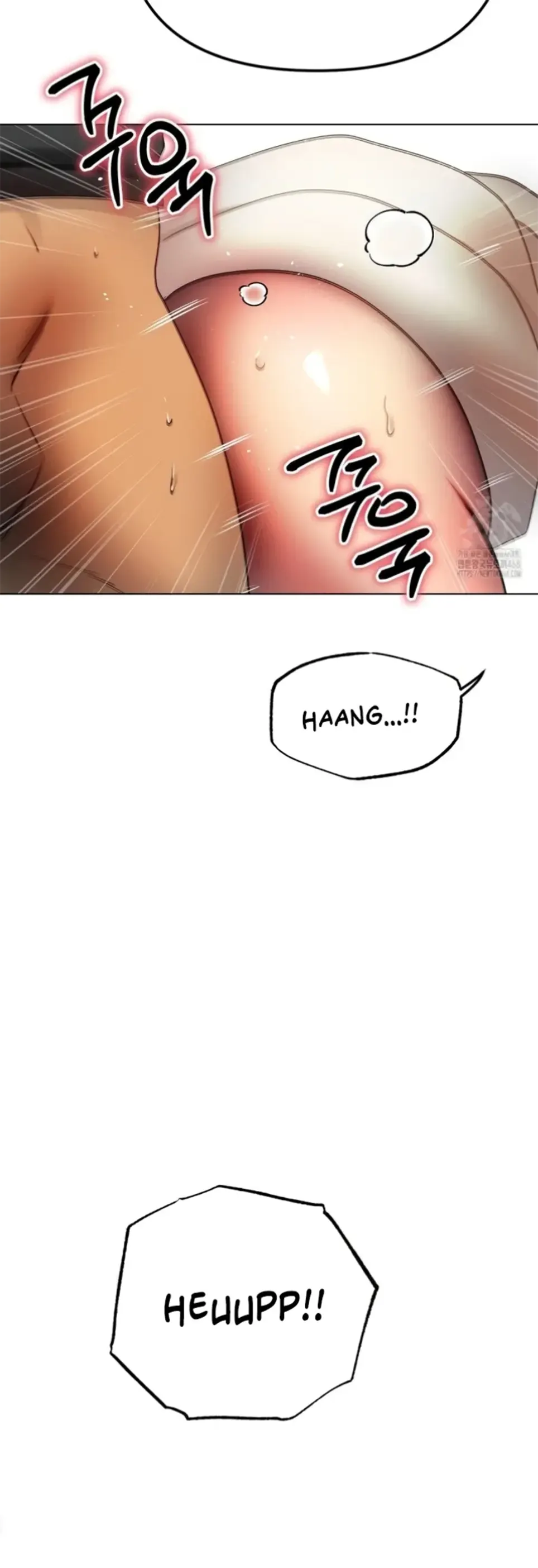 image-komik-do-you-like-to-exercise-chapter-33-25/50