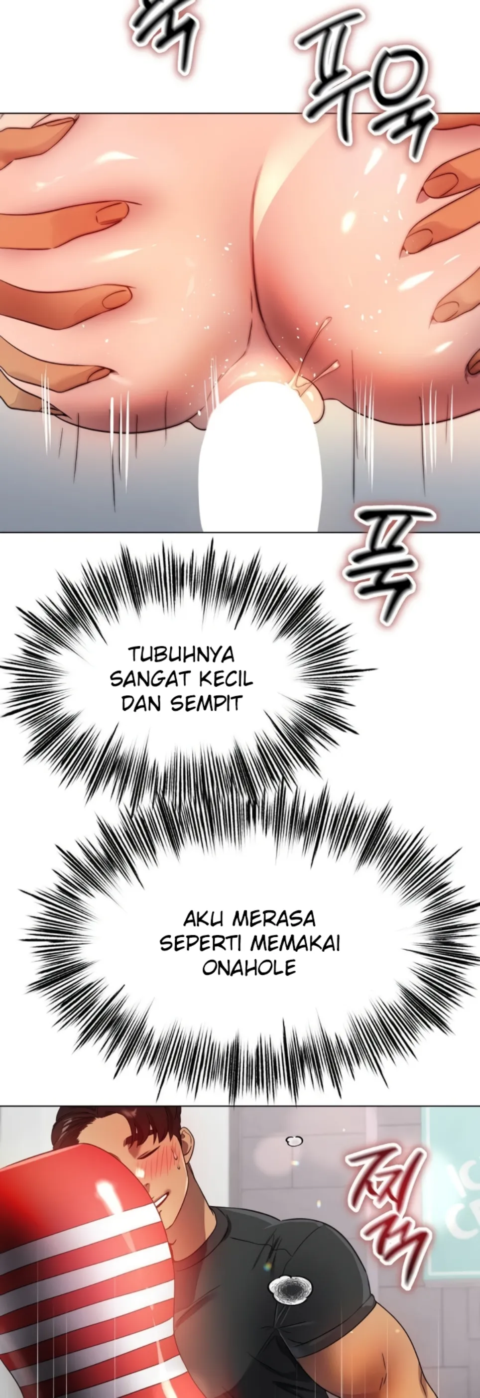 image-komik-do-you-like-to-exercise-chapter-33-27/50