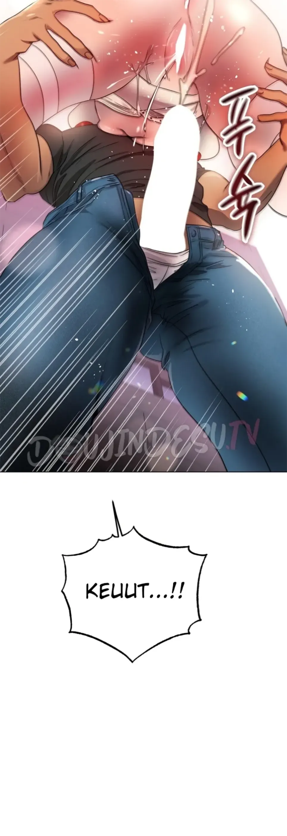 image-komik-do-you-like-to-exercise-chapter-33-30/50