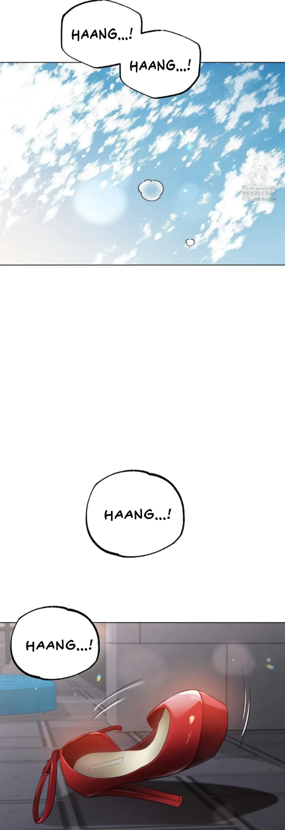 image-komik-do-you-like-to-exercise-chapter-33-32/50