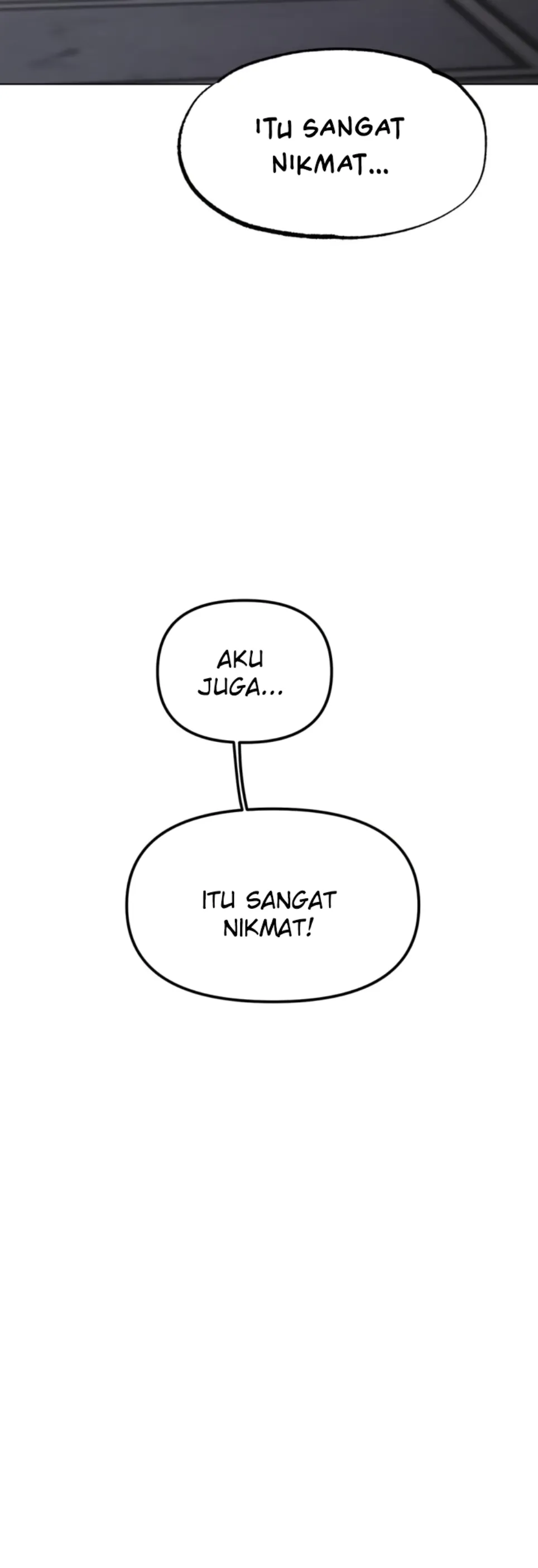 image-komik-do-you-like-to-exercise-chapter-33-33/50