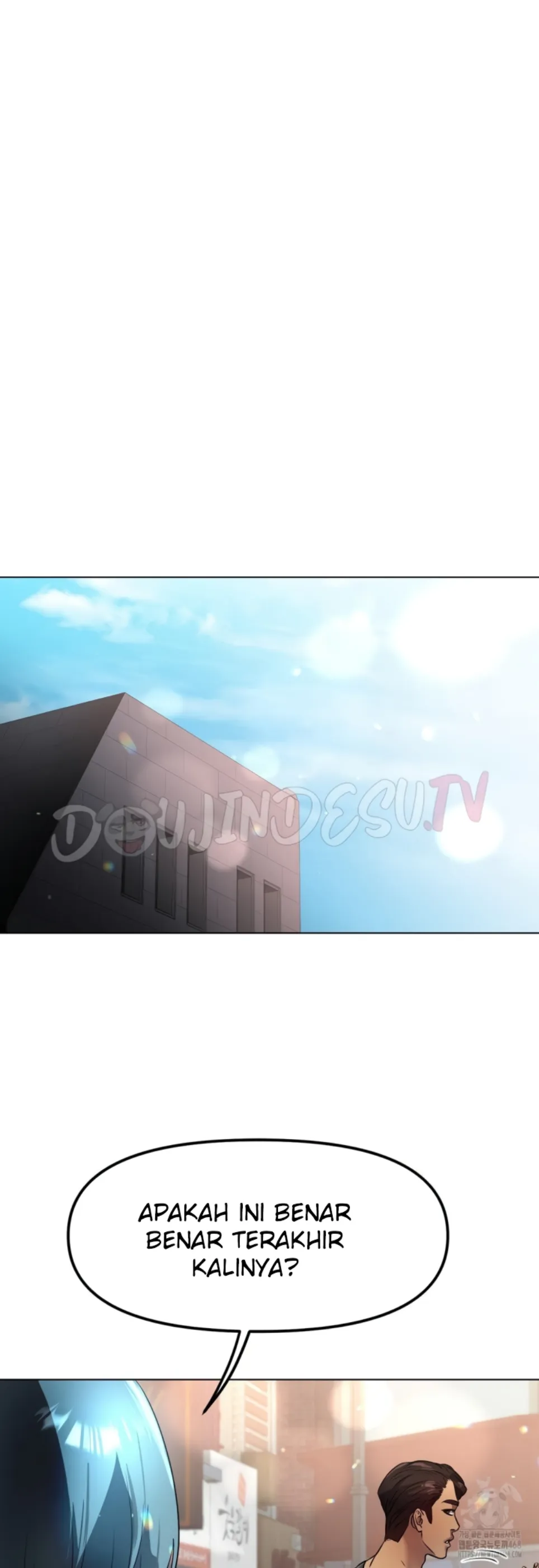 image-komik-do-you-like-to-exercise-chapter-33-34/50