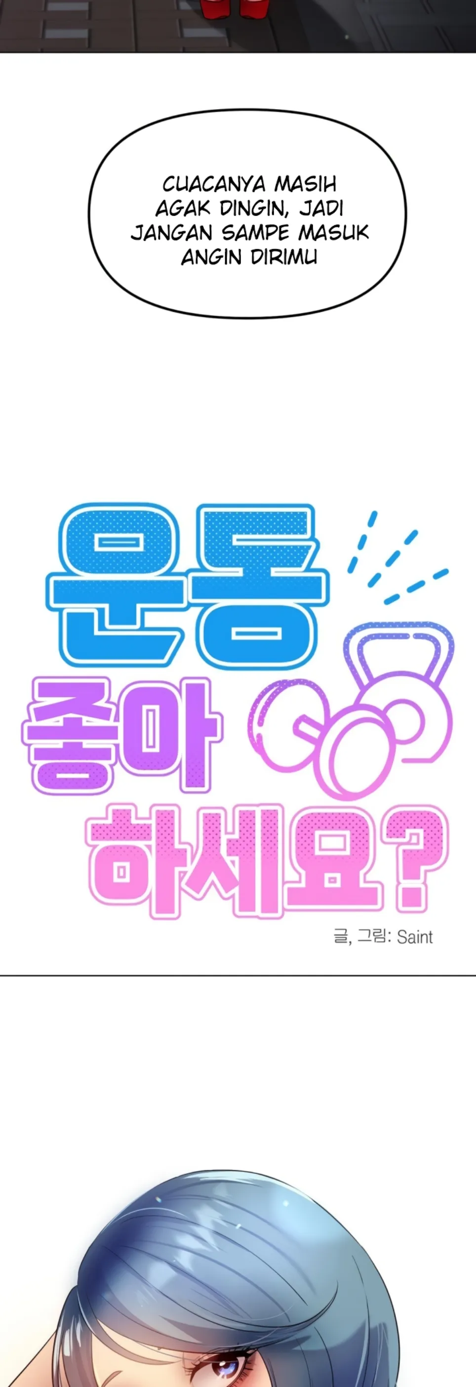 image-komik-do-you-like-to-exercise-chapter-33-36/50