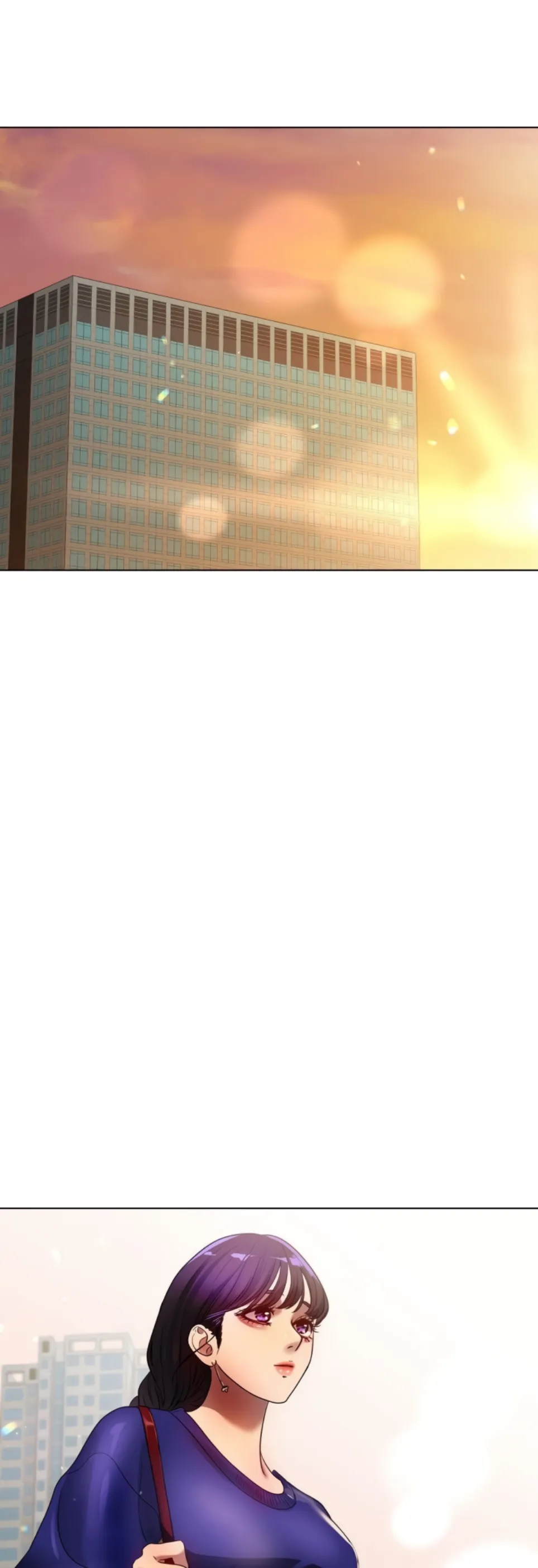 image-komik-do-you-like-to-exercise-chapter-33-38/50