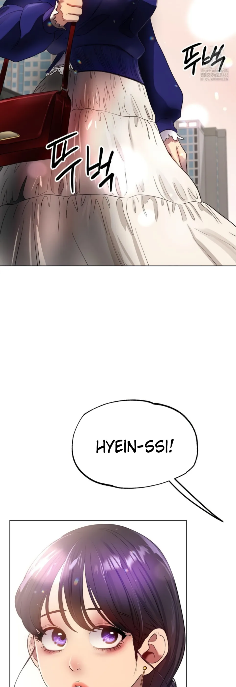 image-komik-do-you-like-to-exercise-chapter-33-39/50