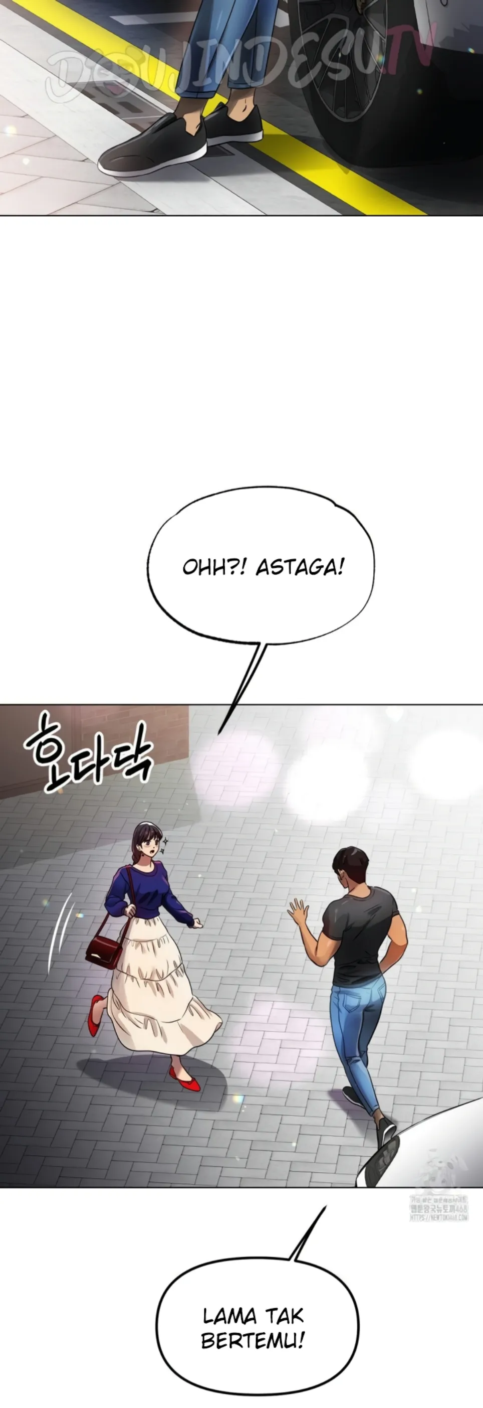 image-komik-do-you-like-to-exercise-chapter-33-41/50