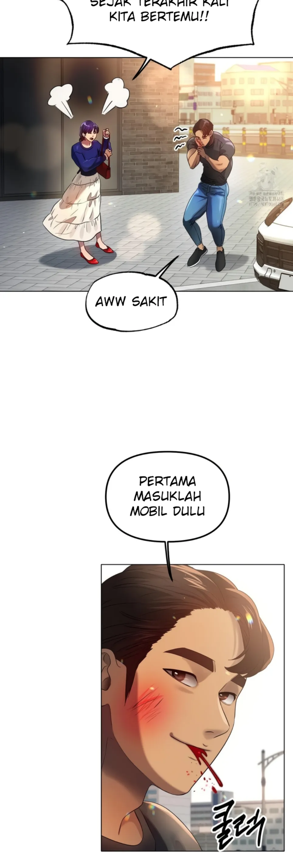 image-komik-do-you-like-to-exercise-chapter-33-43/50