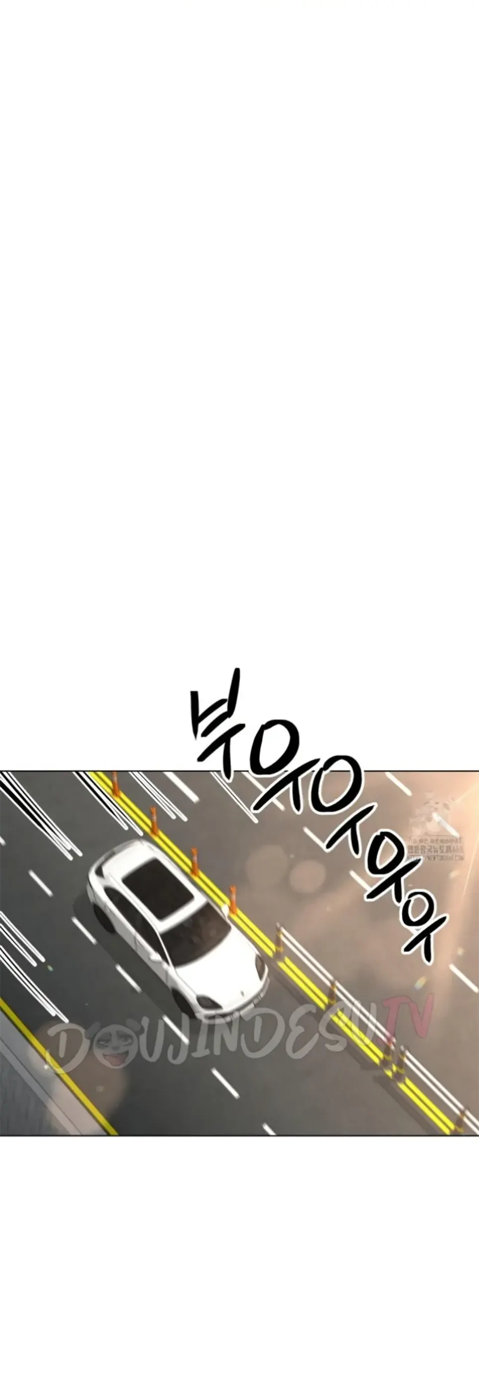 image-komik-do-you-like-to-exercise-chapter-33-44/50