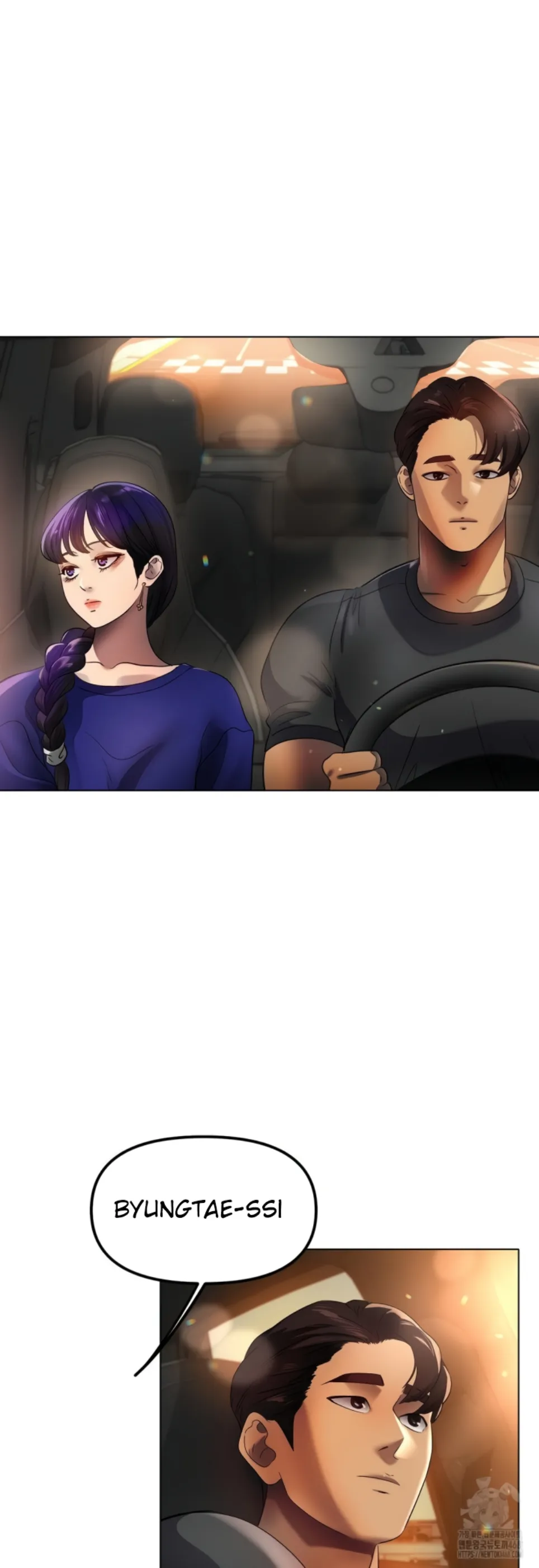 image-komik-do-you-like-to-exercise-chapter-33-45/50