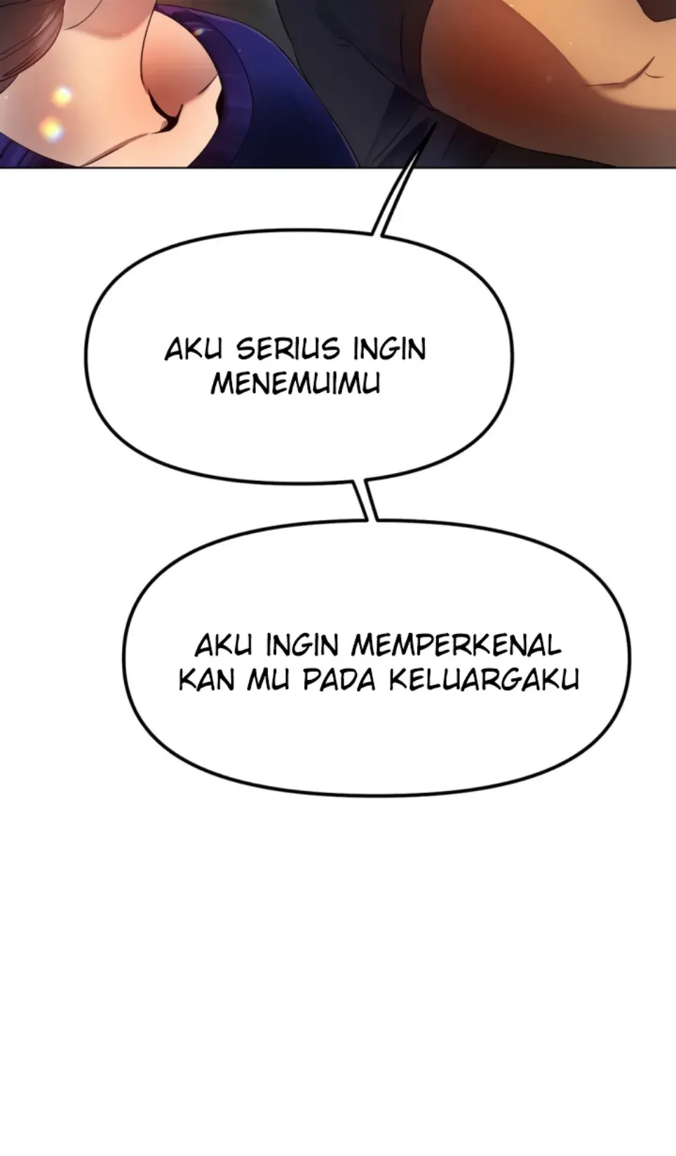 image-komik-do-you-like-to-exercise-chapter-33-49/50