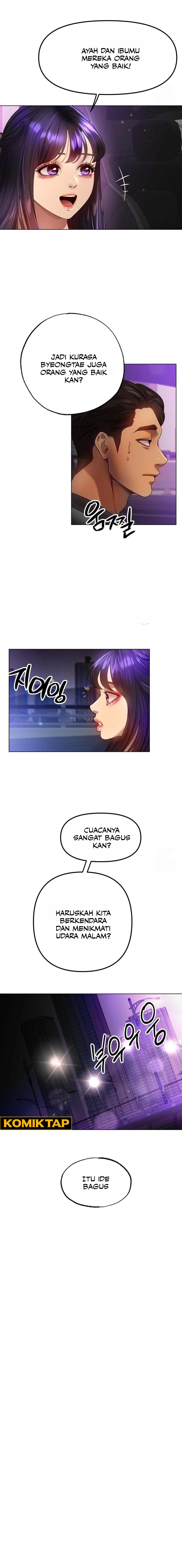 image-komik-do-you-like-to-exercise-chapter-34-8/49