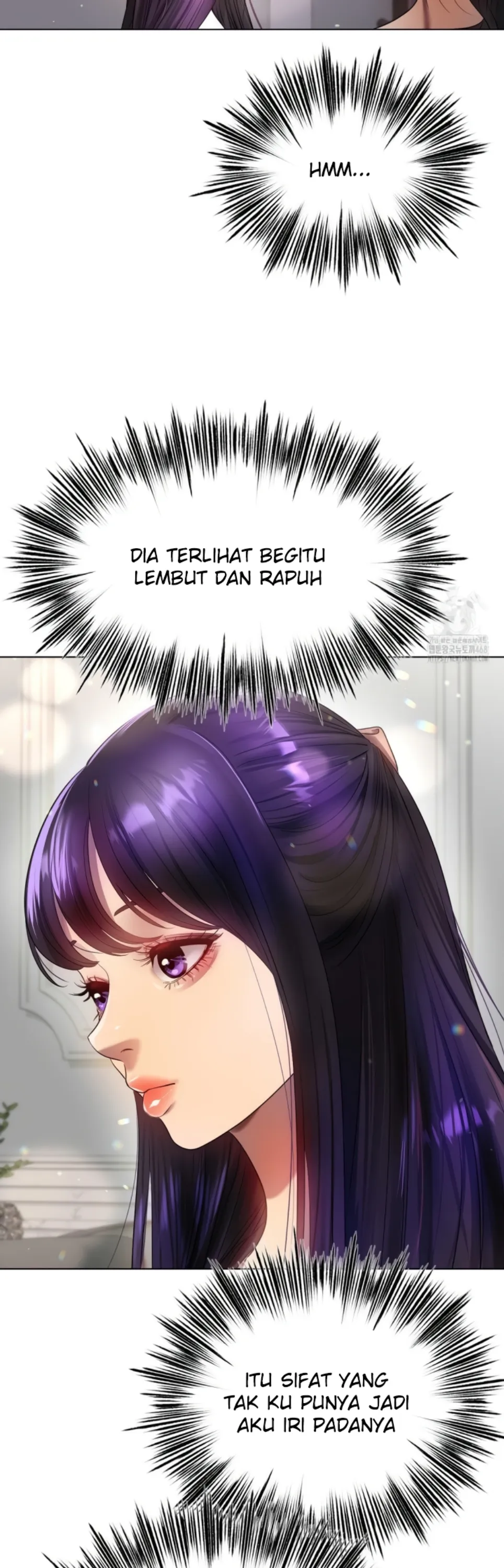 image-komik-do-you-like-to-exercise-chapter-34-9/49