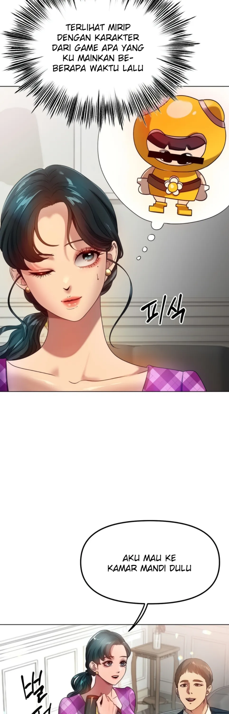 image-komik-do-you-like-to-exercise-chapter-34-10/49