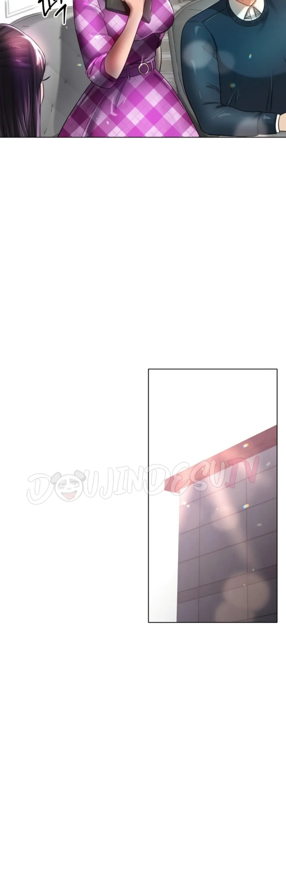 image-komik-do-you-like-to-exercise-chapter-34-11/49