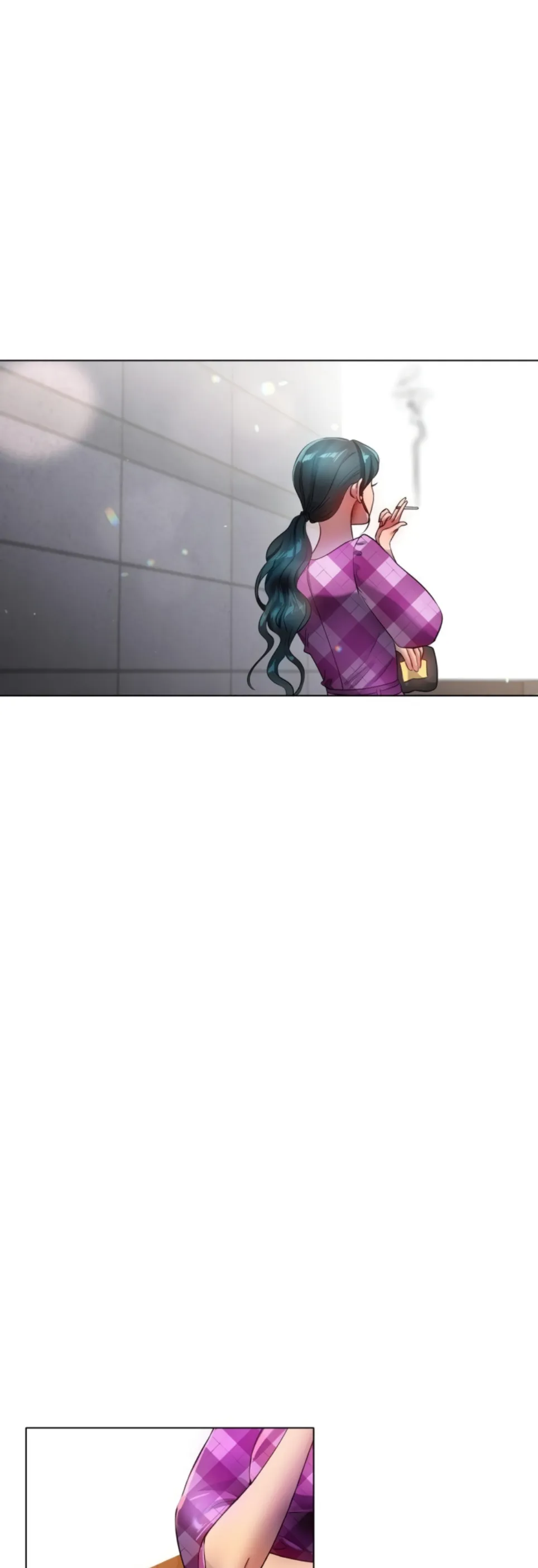 image-komik-do-you-like-to-exercise-chapter-34-12/49