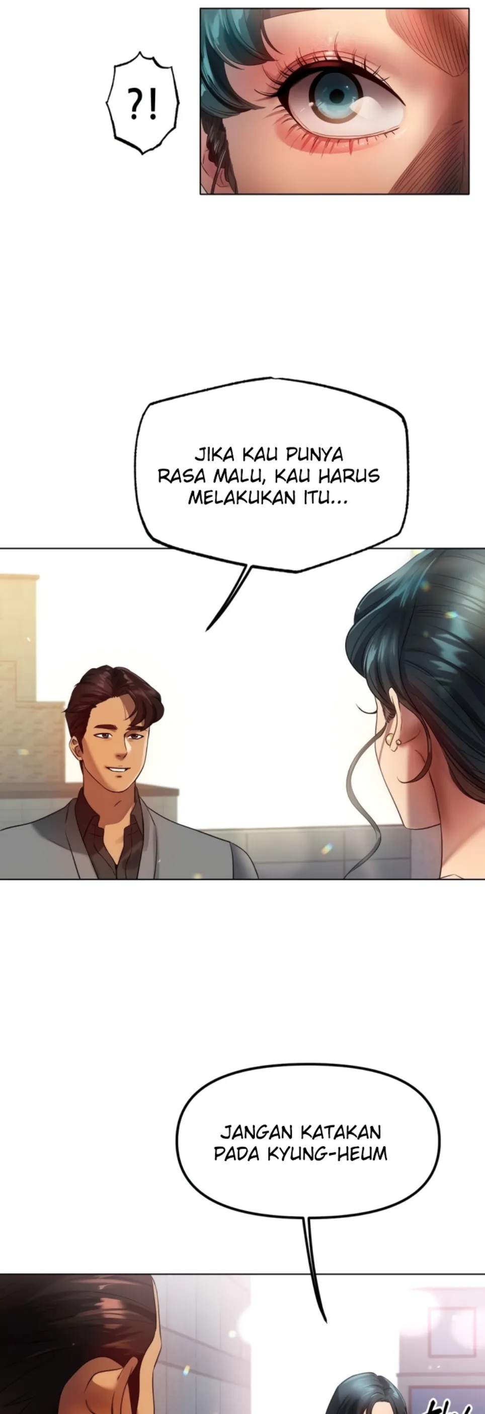 image-komik-do-you-like-to-exercise-chapter-34-14/49